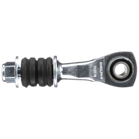 Delphi Suspension Stabilizer Bar Link, Td327W TD327W